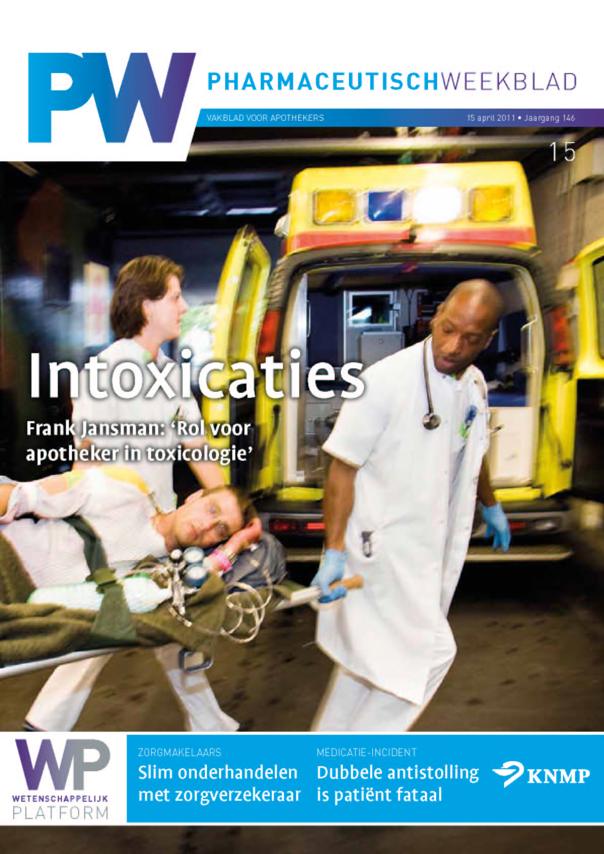 2011pw15cover