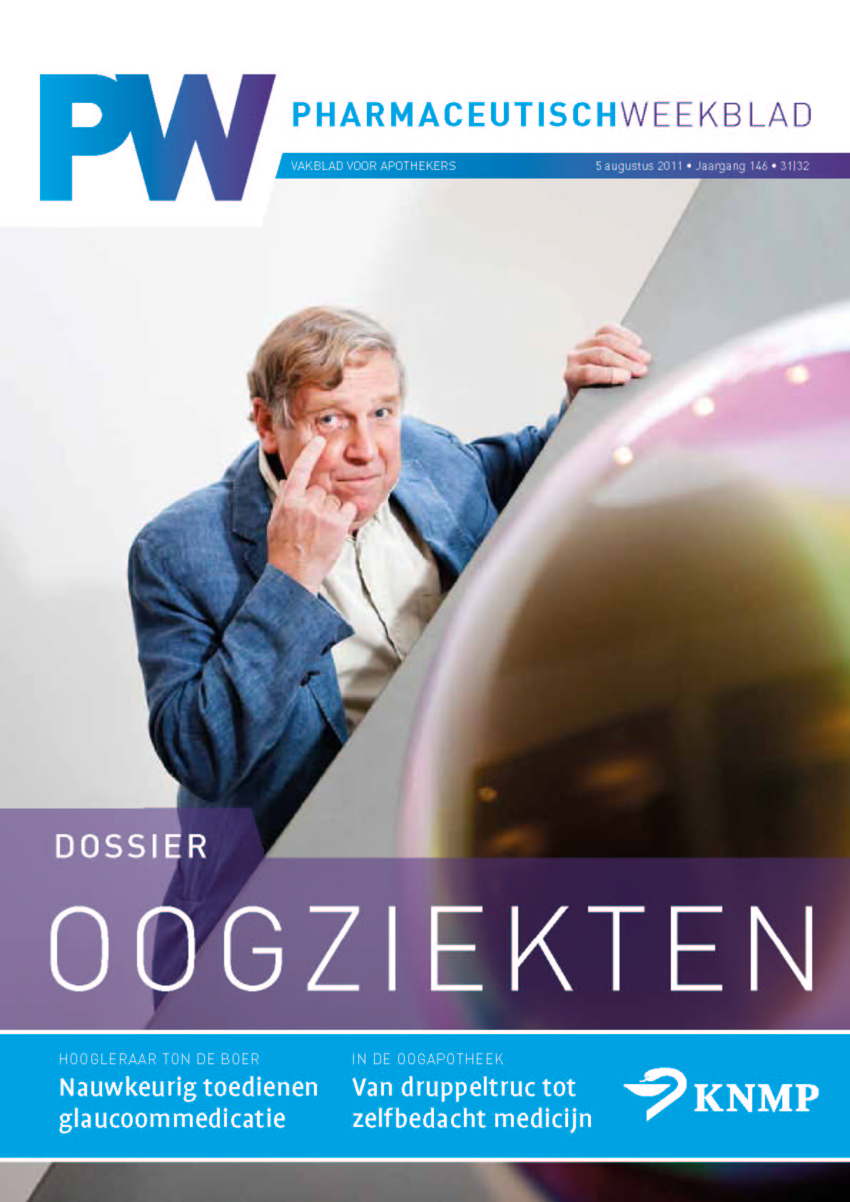 2011pw31cover