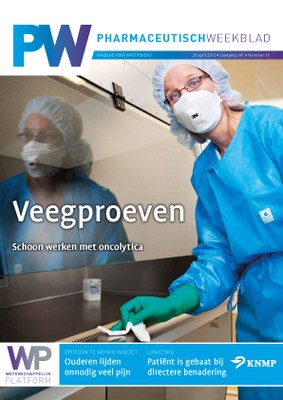 2012pw16voorplaat