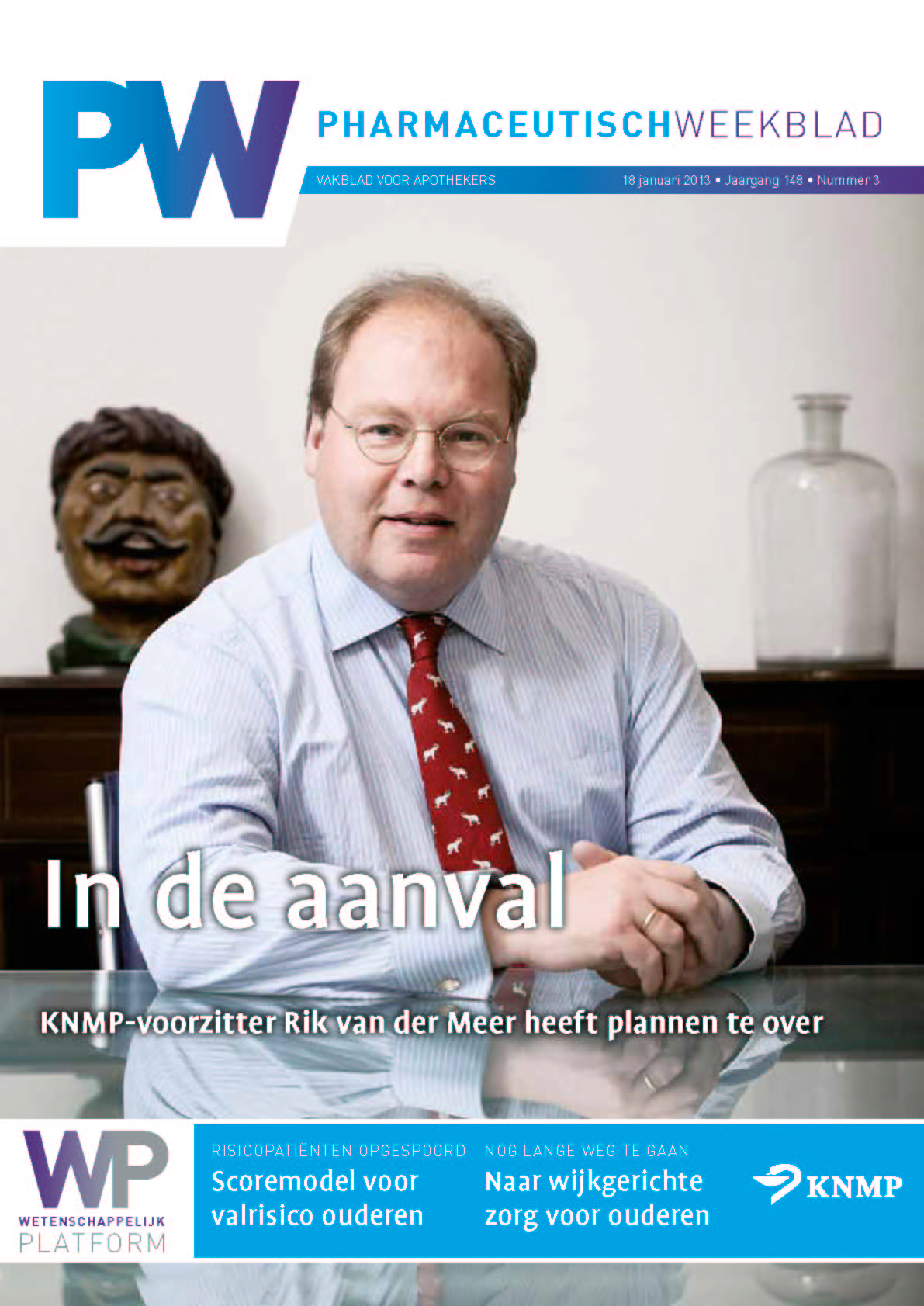 2013pw03voorplaat