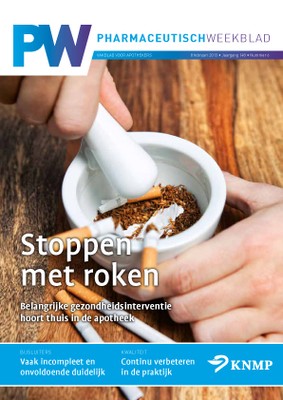 2013pw06voorplaat