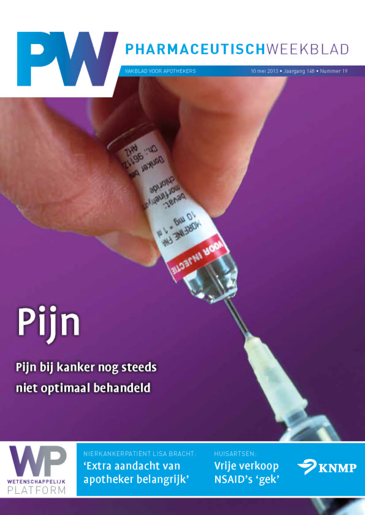 2013pw19voorplaat