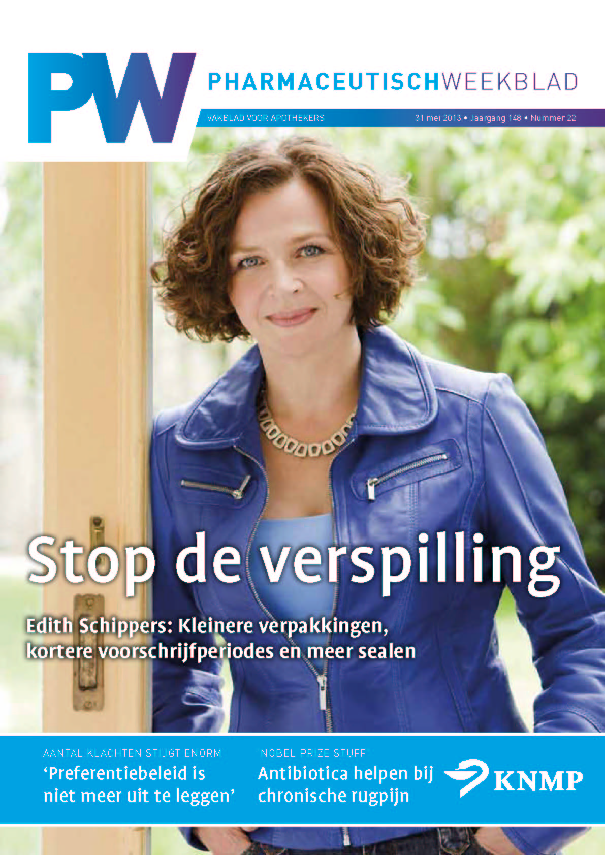 2013pw22voorplaat