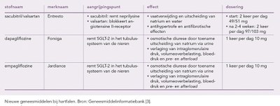 PW40/41 pag. 41 