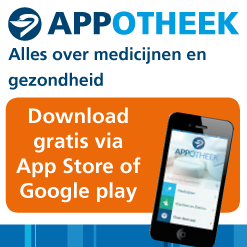 appotheek-banner