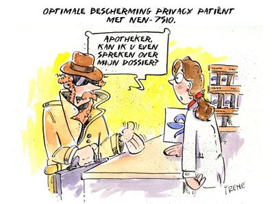 2012pw28cartoon