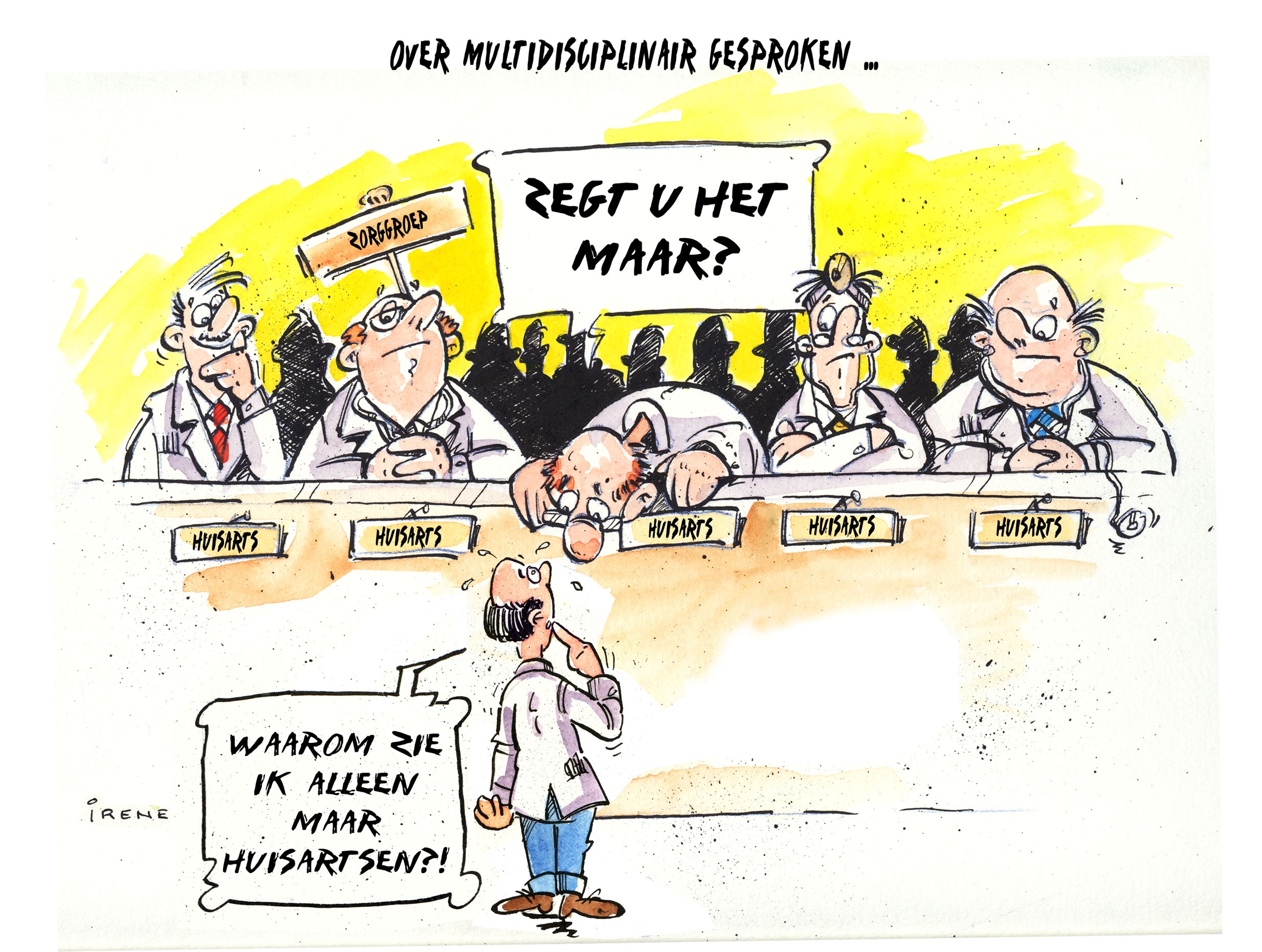 cartoon pw18/19