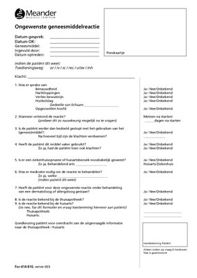 2012pw47allergieformulier