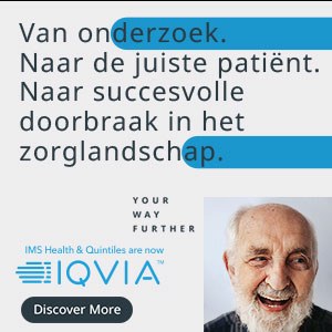 IQVIA2