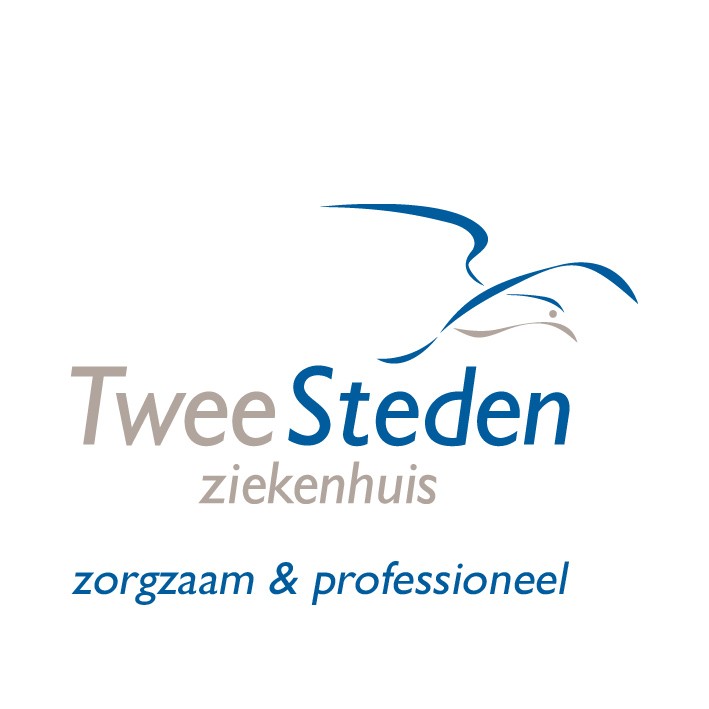 TweeStedenZiekenhuis