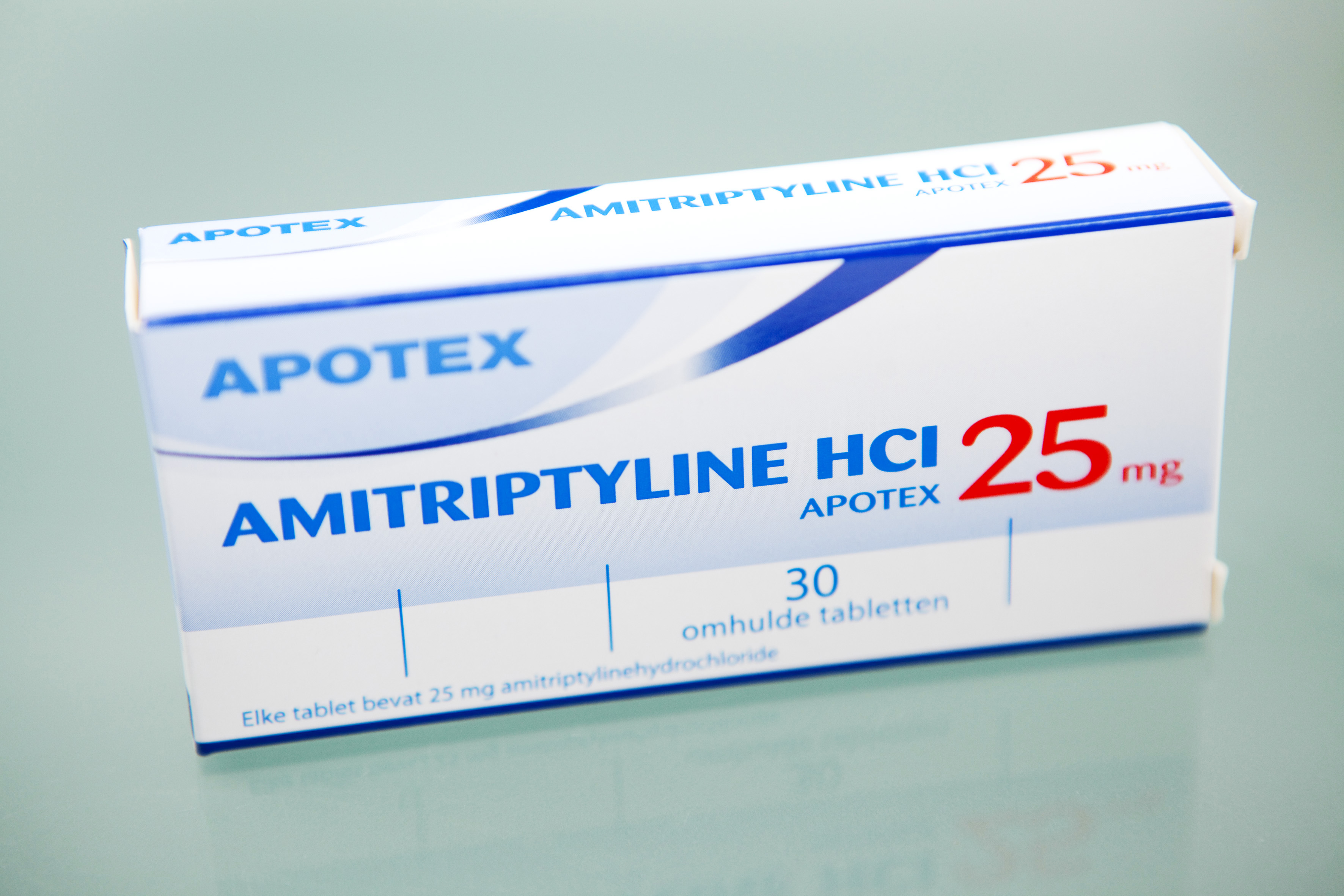 2011pw22p31amitriptyline