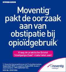 Moventig