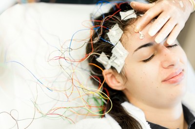 Onderzoek naar anti-epilepticabehandeling op maat