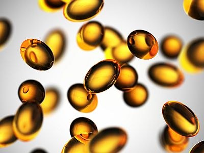 Denemarken baan gunstig Geen bewijs voor werking vitamine D bij COVID-19 — PW | Pharmaceutisch  Weekblad