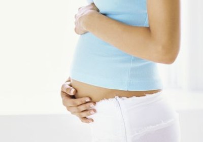Effectieve astmabehandeling bij zwangerschap continueren