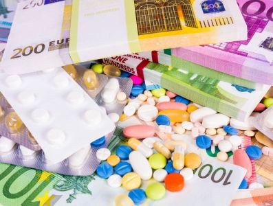 ‘Vergoeding nieuwe medicijnen in Nederland trager dan in Duitsland’