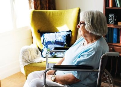 Kwaliteit langdurige zorg voor ouderen thuis vaak onvoldoende