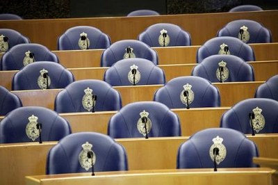 Meerderheid Kamer stemt voor aanpassing preferentiebeleid