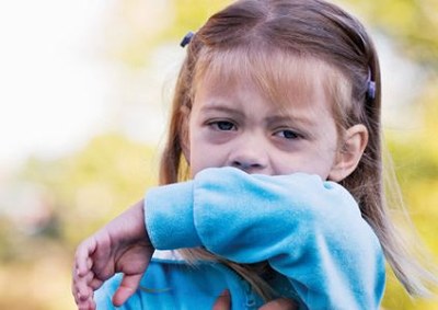 'Overweeg dosisaerosol met voorzetkamer bij acute astma-aanval'