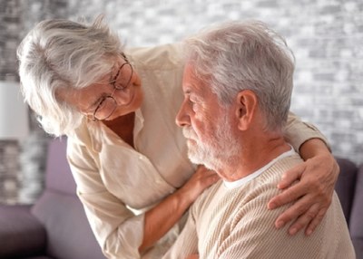 Toch positief CHMP-advies voor nieuw alzheimermiddel