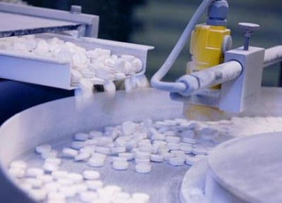 Brussel wil Europa aantrekkelijk maken voor producenten medicijnen