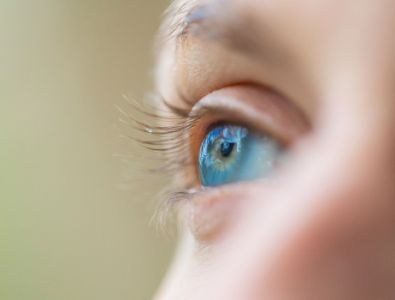 Wereldwijd tekort Visudyne riskant voor oogpatiënten